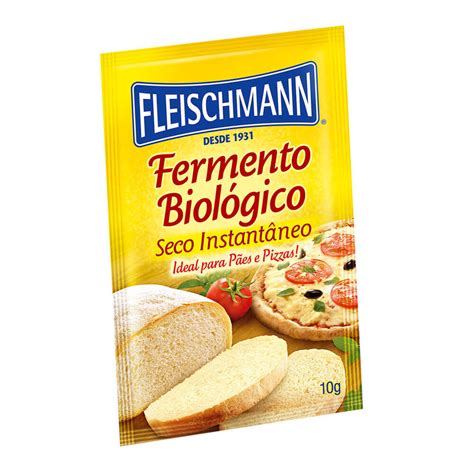 fermento biologico-1